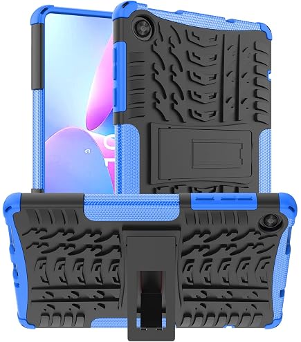 Amazon.com: EpicGadget Case for Lenovo Tab M8 4th Gen (TB-300FU